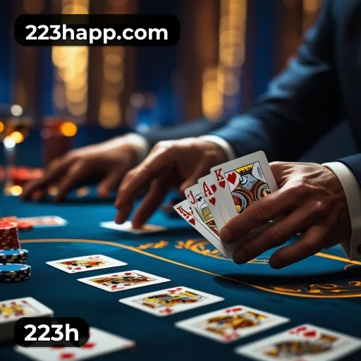 Estatísticas 223h novembro 2024 - 87 mil jogadores ativos, R$47M pagos, RTP 96.52%