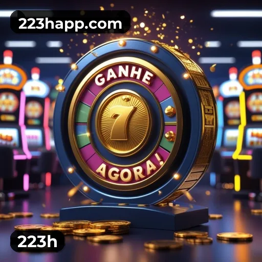 223h suporte 24/7 português Brasil - 47 atendentes brasileiros chat ao vivo