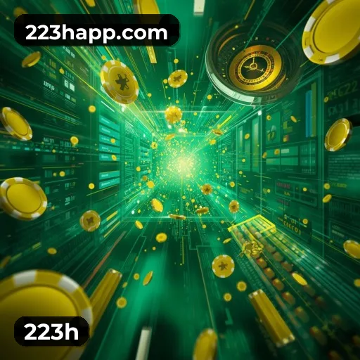 223h suporte 24/7 português Brasil - 47 atendentes brasileiros chat ao vivo