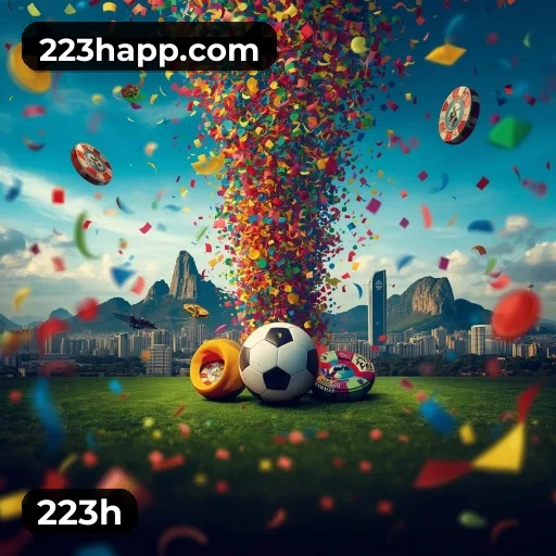 Jogo responsável 223h - Ferramentas de controle, limites, auto-exclusão, suporte CVV 188