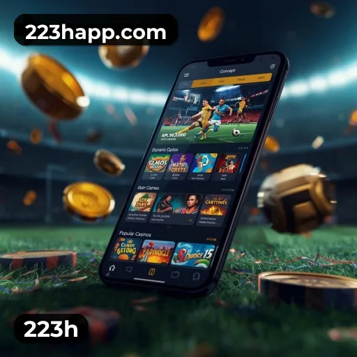 Estatísticas 223h novembro 2024 - 87 mil jogadores ativos, R$47M pagos, RTP 96.52%