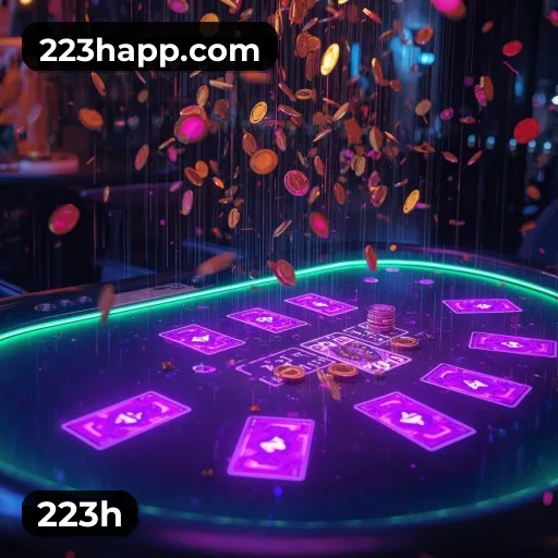 Tabela RTP verificado dos top 15 jogos mais populares 223h - Gates of Olympus, Fortune Tiger, Aviator