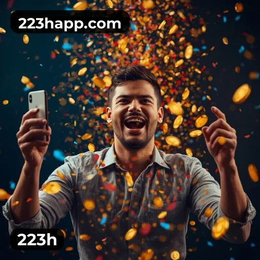 Principais provedores de slots da 223h - NetEnt, Pragmatic Play, Play'n GO
